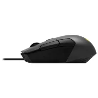 Игровая мышь ASUS TUF Gaming M5 фото 2